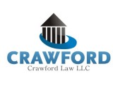 https://www.logocontest.com/public/logoimage/1351872980Crawford Law LLC.jpg